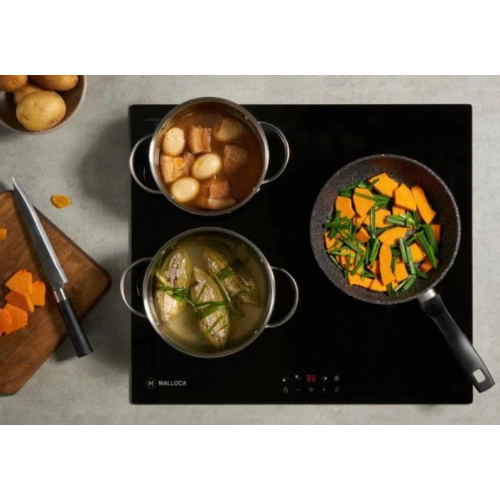 Bếp từ Malloca MH-5903 IN