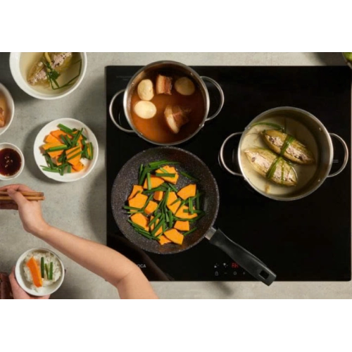 Bếp từ Malloca MH-5903 IN