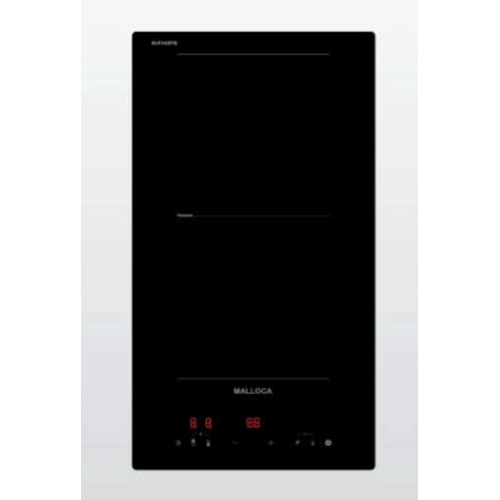 Bếp từ Malloca Domino MDI 302 FZ