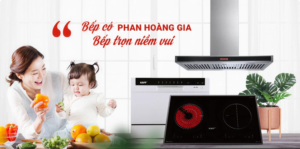 Malloca - Sắm Malloca - Ưu Đãi Ngập Tràn